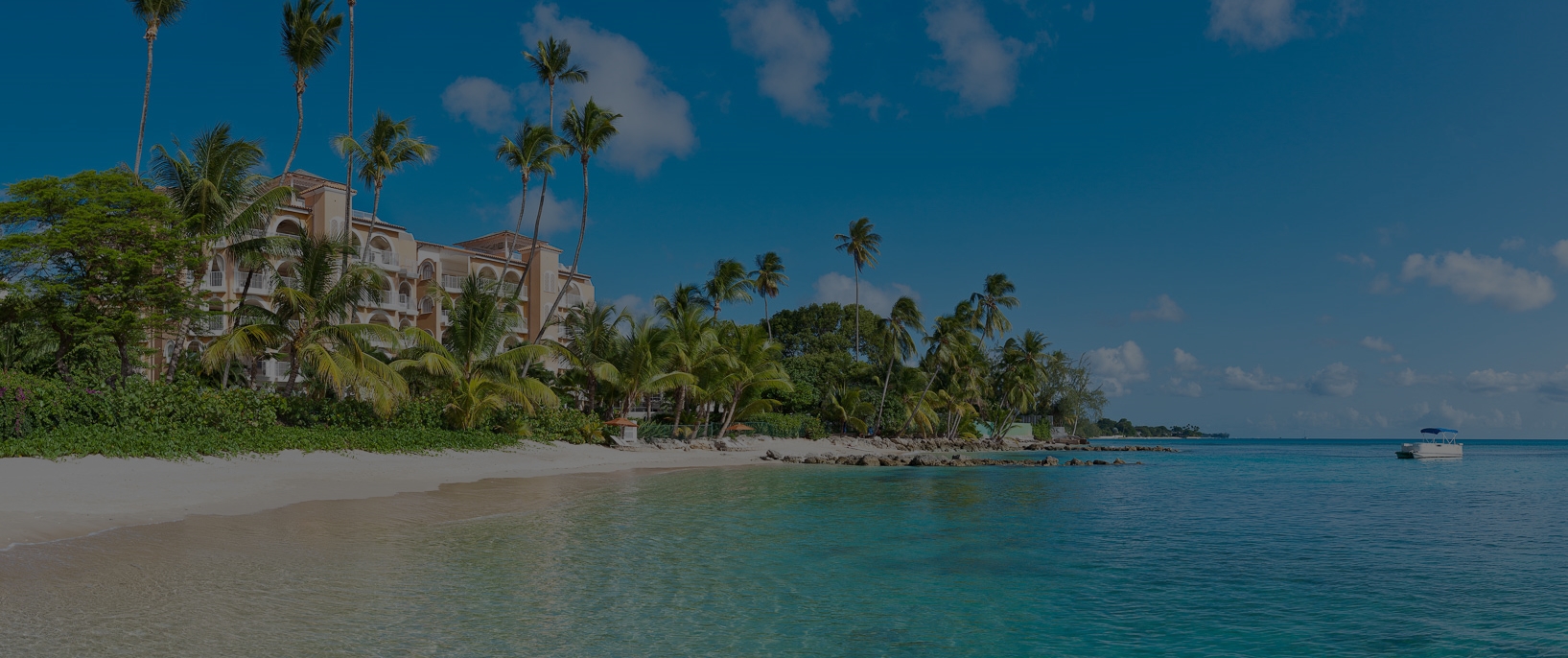 Resortvilla's Barbados, St. James, St. Philip, St. Peters Bay, Luxe Vakantiehuizen