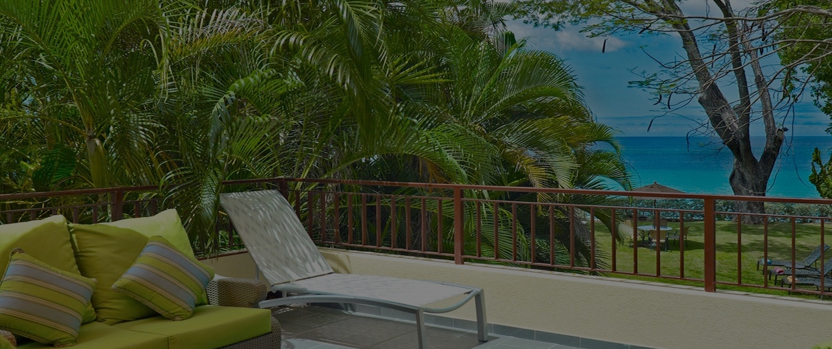 Accommodatie Barbados, barbados, villa accommodatie, luxe villa, luxe vakantie