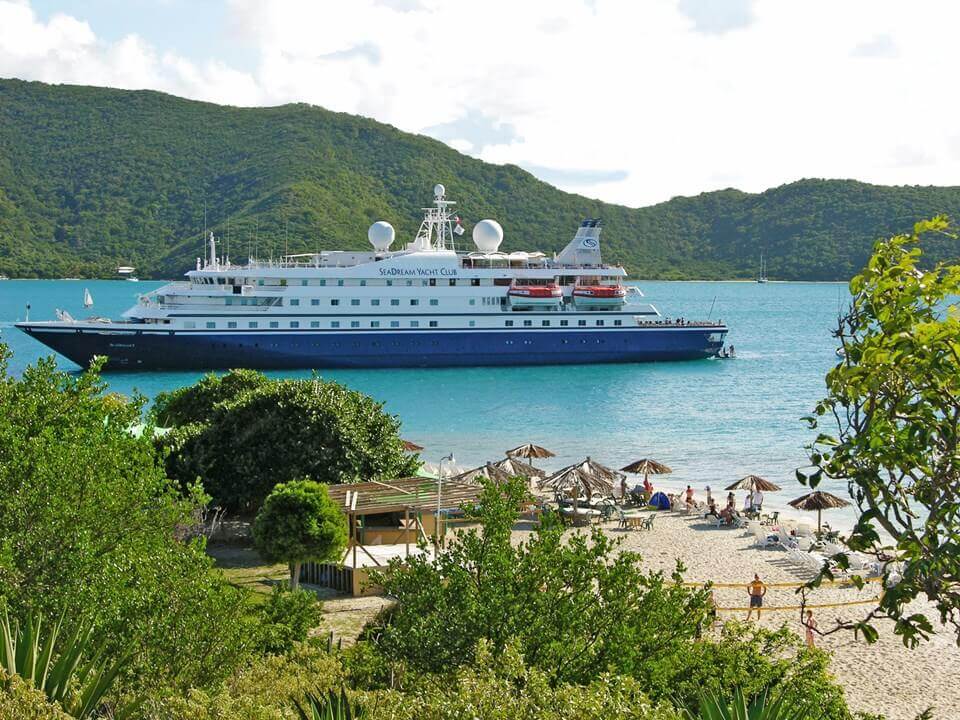 Xclusive Barbados, Caribbean Yacht Cruises, Barbados Cruises, Jacht, Yacht Cruise
