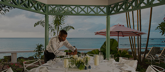 Luxe vakantiehuizen, Barbados, Accommodaties, Vakantievilla, Vakantiewoning