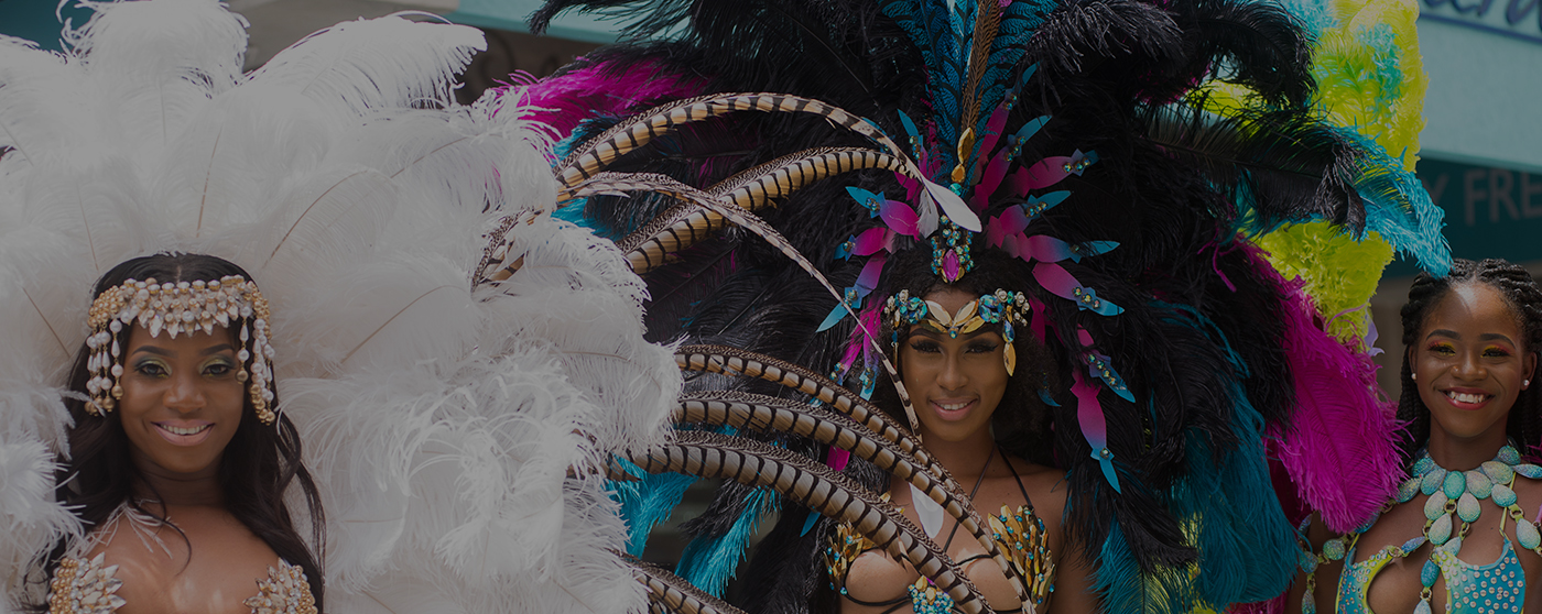 festival barbados, feest, luxe vakantie, barbados, evenement