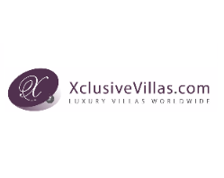 Xclusivevillas.com