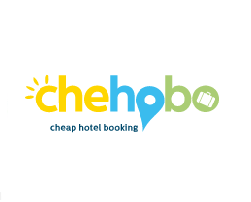 Chehobo, Vliegtickets, Barbados