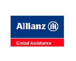 Allianz