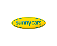Sunny Cars, Vakantie, Autohuren, Barbados