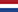 vertaling, nederlands, vlag