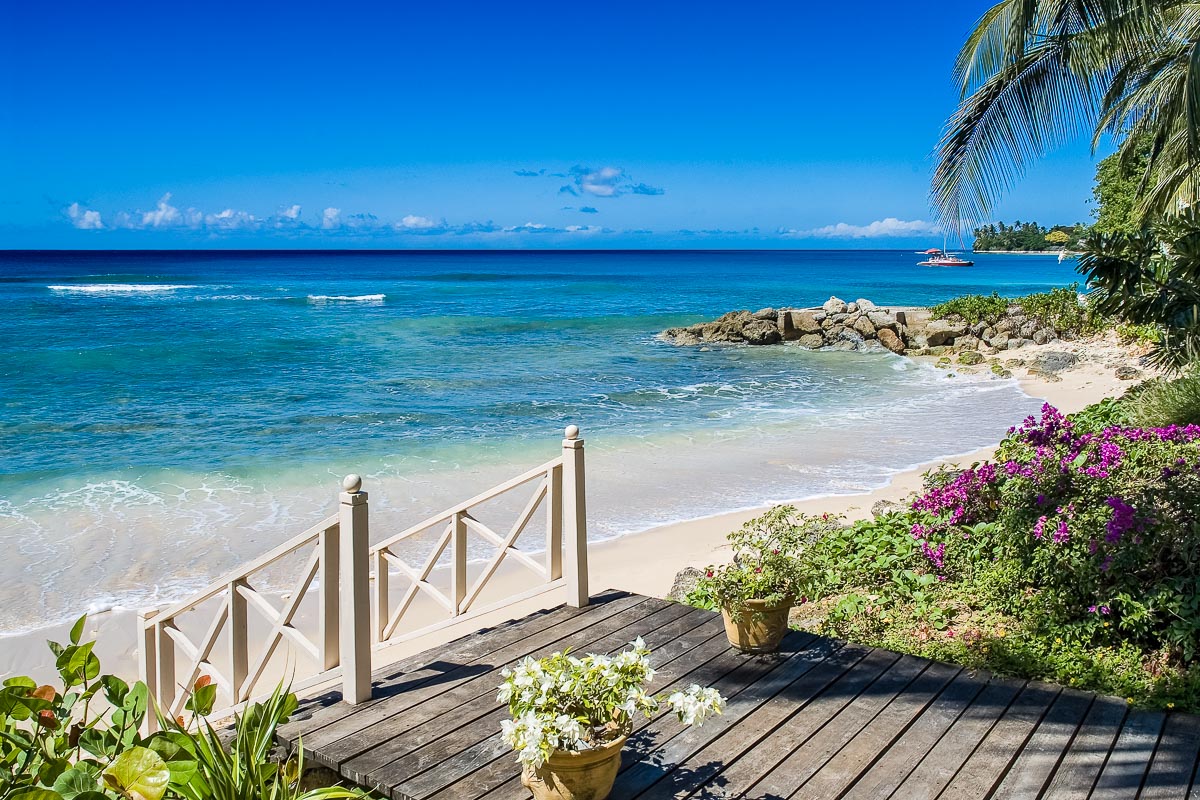 luxe en moderne appartementen complex, st.james, Barbados, 2 of 4 personen, appartement, huis op Barbados