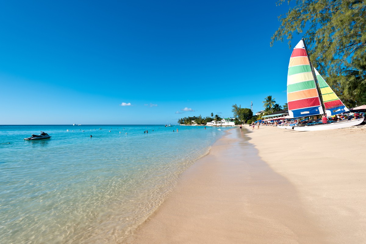 privé bar, royal westmoreland,vakantie villa, saint james, golfvilla, 8 personen, Barbados