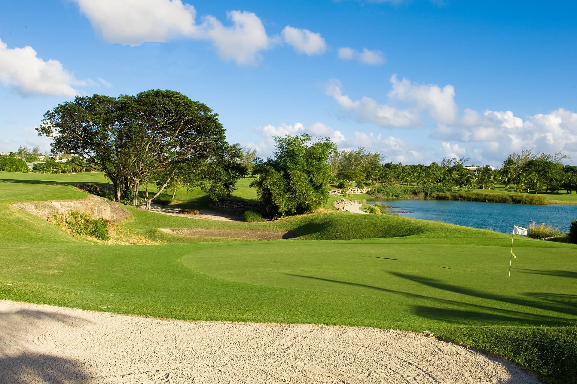 barbadosgolfclub, golfclub, barbados