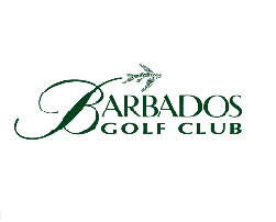 Barbados golfclub, golfclub barbados