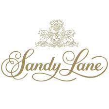 sandy lane golf logo, logo