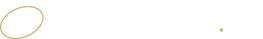 xclusive barbados logo
