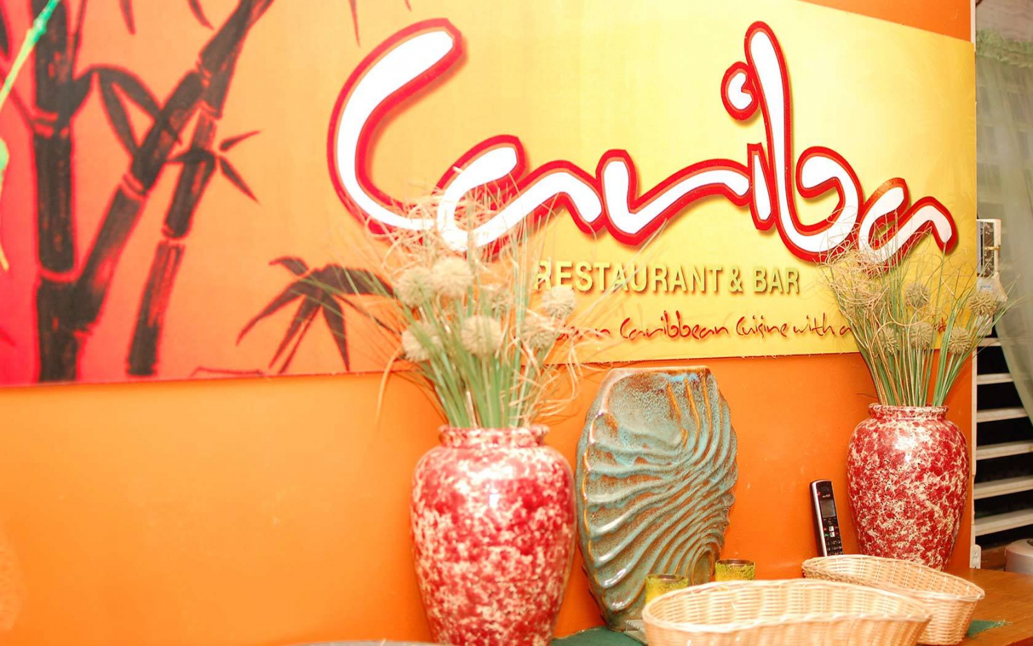 restaurant, cariba derricks, st.james, barbados, luxe vakantie, vakantie, things to do