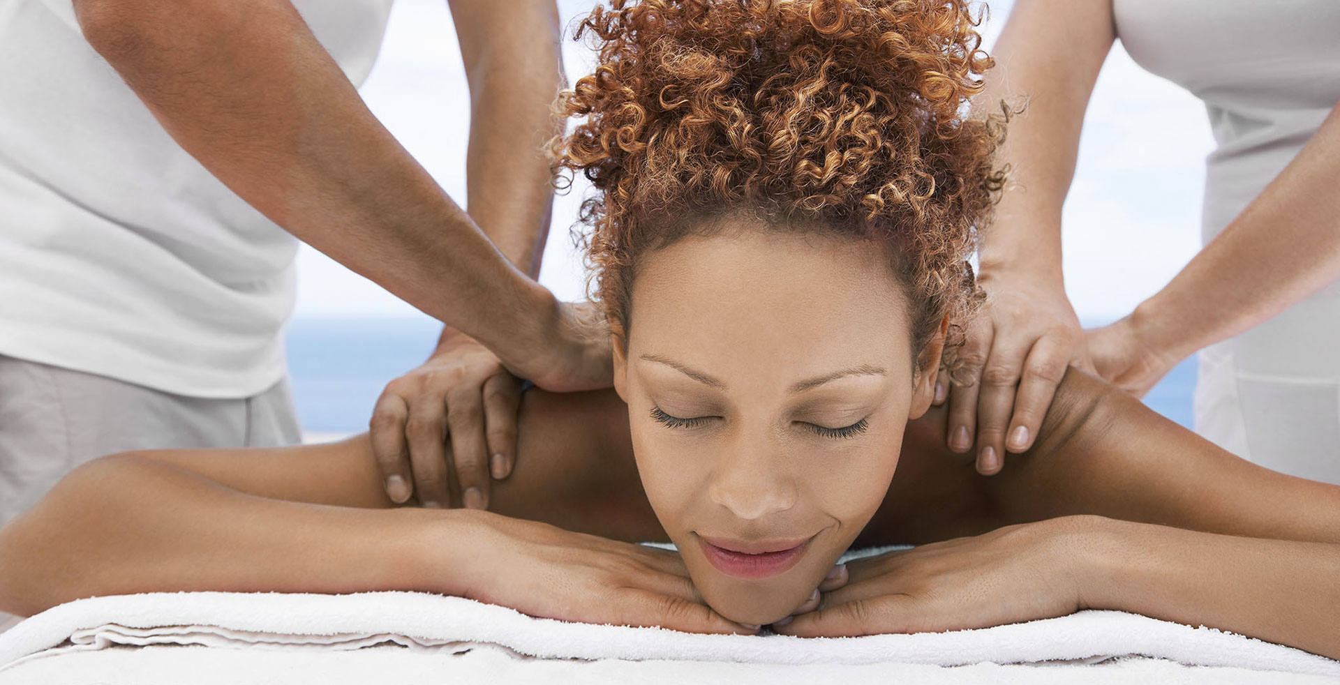 Spa,Wellness,  Barbados, Dagtrip, Vakantie, activiteiten