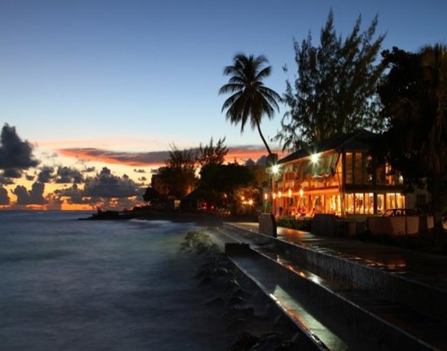 restaurant, tapas,christ church, hastings , barbados, luxe vakantie, vakantie, things to do