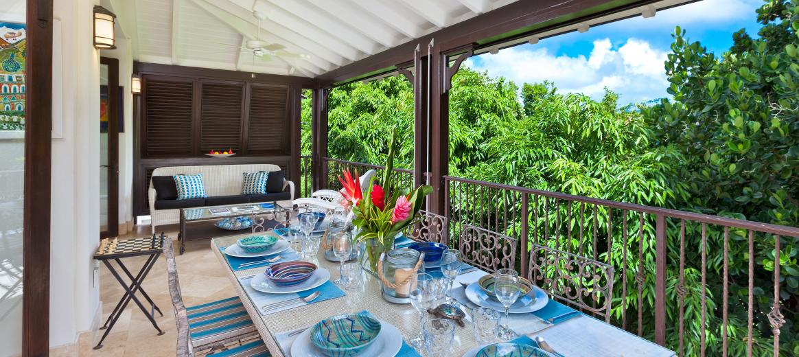 Xclusive Barbados,luxe vakantie, golf vakantie, Apes hill, luxe golfvilla, vakantie barbados, 6 personen, golfvilla, barbados vakantie