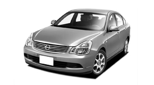 Catamaran,car,auto, Barbados, Dagtrip, Vakantie, activiteiten, nissan blue bird sylphy